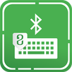 Phum Keyboard APK