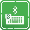 Phum Keyboard icon