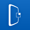 SuiteMob:SuiteCRM Employee App APK