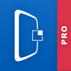 SuiteMob APK
