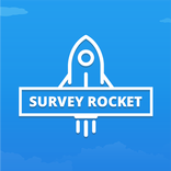 Survey Rocket