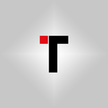 Tirth Studio