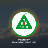 Youth Hostels India