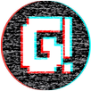 Vhs Camera Glitch Retro and Tr APK