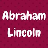 Abraham Lincoln Quotes