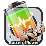 App Killer Battery Saver