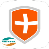 Bkav Mobile Security - Viettel