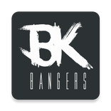 Bk Bangers