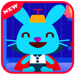 Guide Sago Mini Babie Dress Up