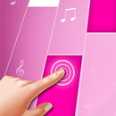 Piano Magic APK