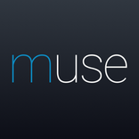 Muse Experience