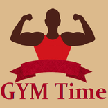 Time GYM