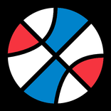 Basket Manager 2015