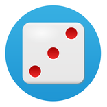 Telegram Dice Roller
