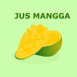 Jus Mangga