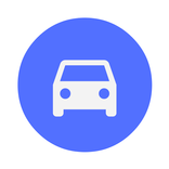Car Design