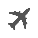 Aircraft Components