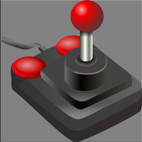 Game Design