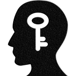 Logical Fallacies