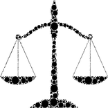 Law