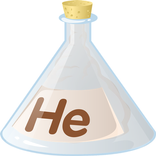 Periodic Table