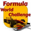 World Challenge Formula APK