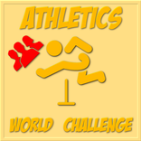 Athletics Games