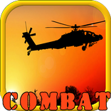 Heli Combat