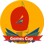 Sailing Race Regatta