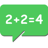 Kids Math (Addition and Subtraction)