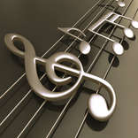 Music Composer