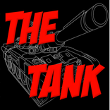 The Tank