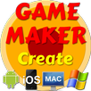 Game Maker Social Playing APK