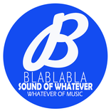 BLABLABLA STREAMING