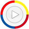 Radios Info France APK