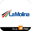 La Molina APK
