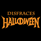 Disfraz Halloween