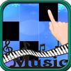 piano titel magic APK