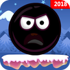Black Ball 3 APK