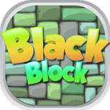 Black Block