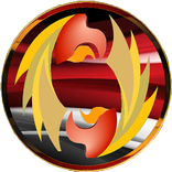 Ga Browser  - Perambah Cepat