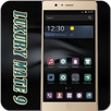 Theme for Huawei Mate 9 APK
