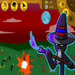Guide New Stick War Legacy 2018