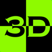 Don't Tap The Black Tile 3D APK