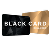 BlackCard Rewards APK