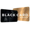 BlackCard APK