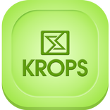 ”Krops