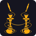Hugo's Shisha-Bar