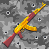 Arms Dealer - War Tycoon Game APK