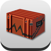 Case Hack - CSGO Minigame APK